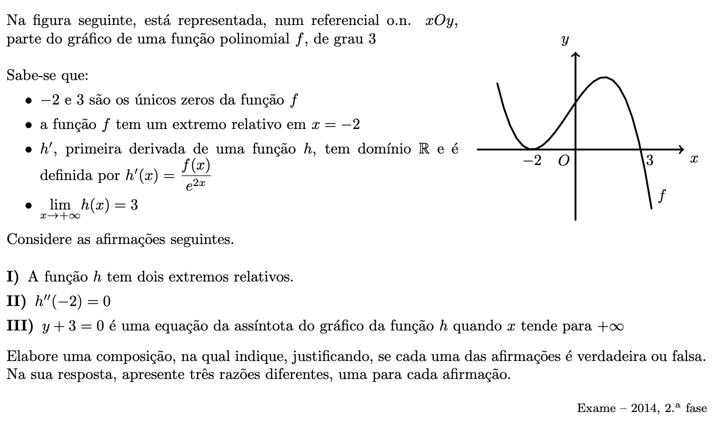 Mestre Panda Pratica Exercícios de Matemática